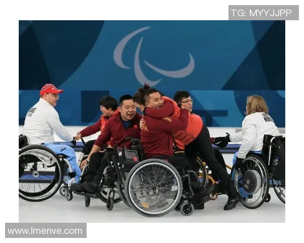 中国足球球星屡遭批评为何依然不能突破瓶颈成就辉煌