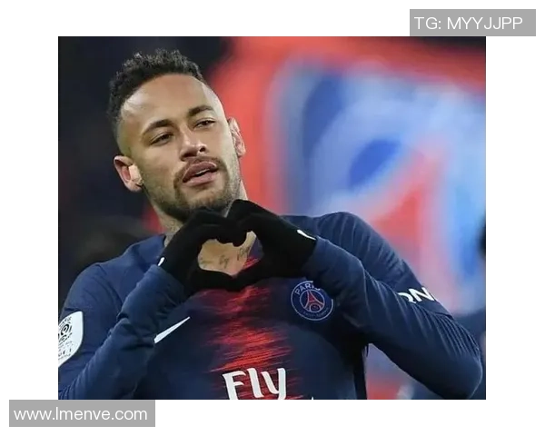 全球最帅足球与篮球球星颜值排行榜 谁是运动场上的颜值担当