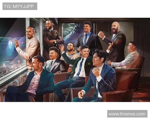 全球足球最富有的十大球星揭晓谁是财富榜首的背后故事