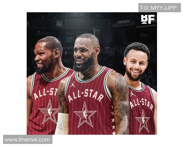 足球与篮球巨星同框合照震撼登场 两大运动领域的顶级人物汇聚一堂