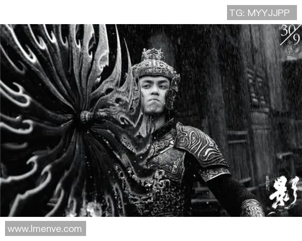 《美国电影足球星角色由谁扮演揭秘》