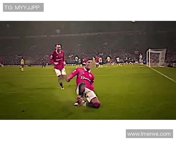 足球史上十大最差球员排行榜揭秘令人失望的球星表现与成就